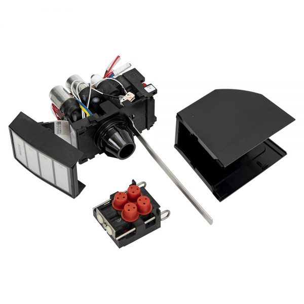 27-3102 Variety Optifill Valve