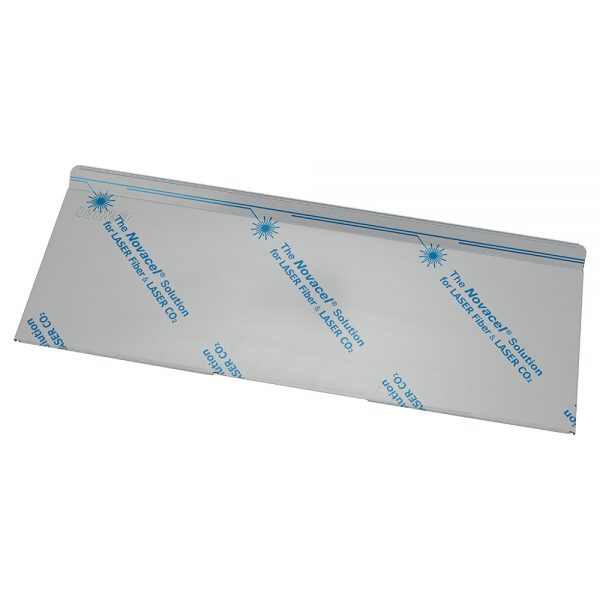 30-8564-SP Splash Plate