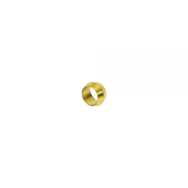 309230