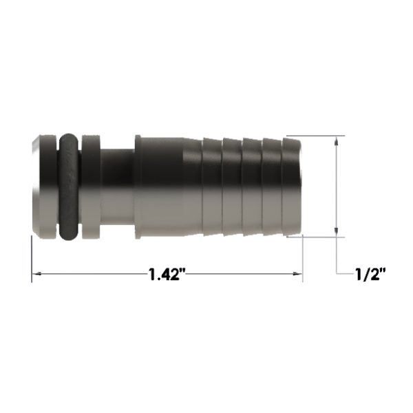 3145