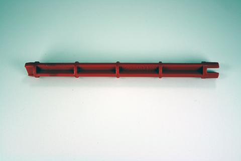 316-0005.jpg
