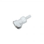 Quick Disconnect Coupling