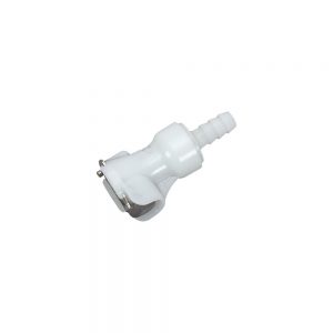 Quick Disconnect Coupling