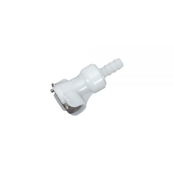 419480 Quick Disconnect Coupling