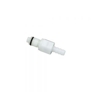 Quick Disconnect Coupling