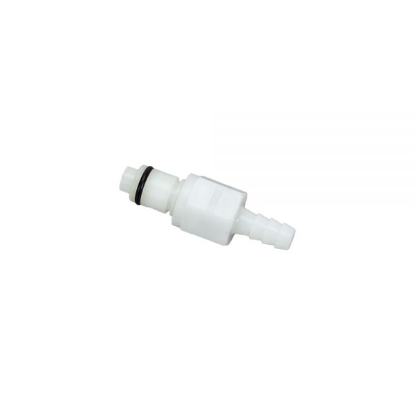 419488 Quick Disconnect Coupling