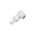 Quick Disconnect Coupling