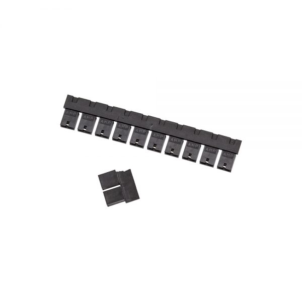 45-0109 Shorting Jumper