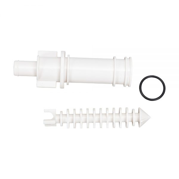 45003 O-Ring Assembly