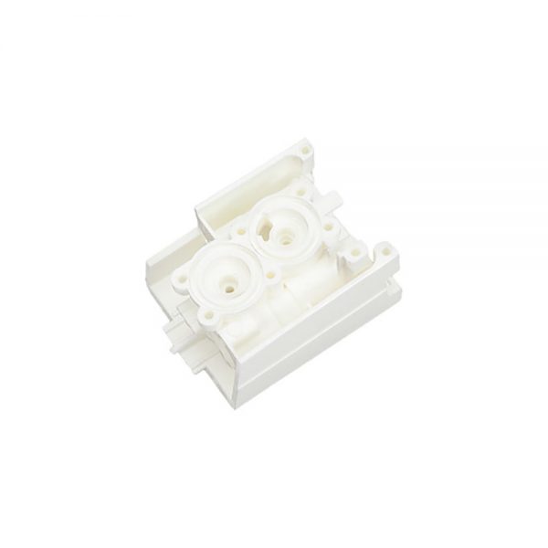 48269.jpg Body Valve