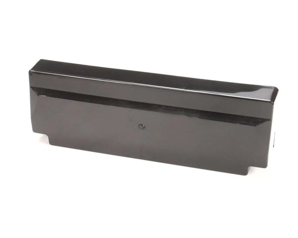 5007195 DRIP TRAY