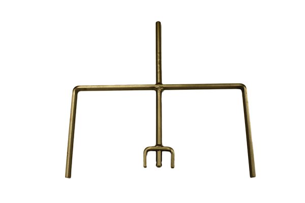 Servend Agitator Bar