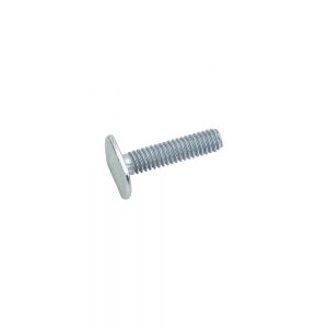 Bolt T #8-32 x 3/4 for beverage dispensing equipment assembly and repair