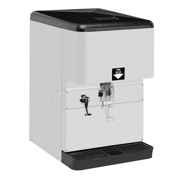 621055286 Ice Dispenser
