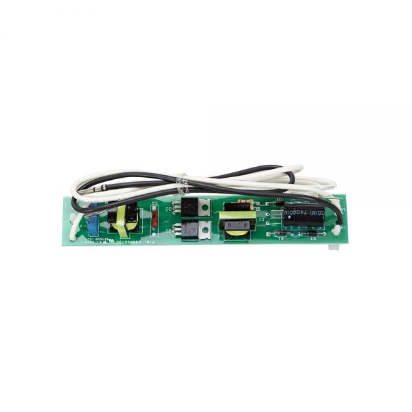 630900753 Ballast