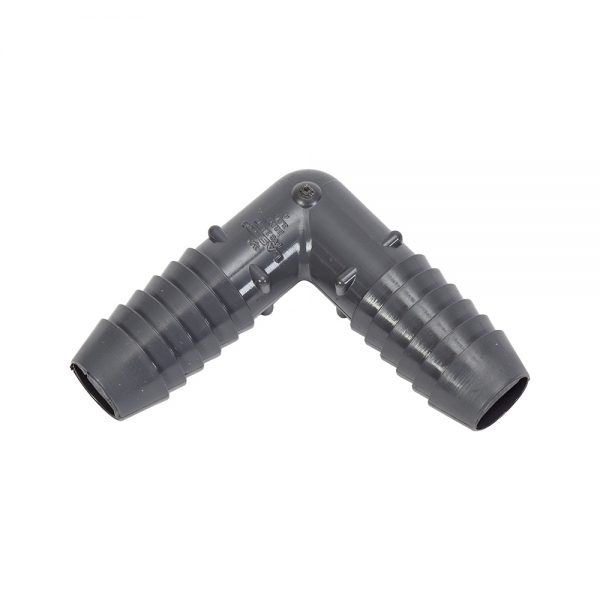 6MM72
