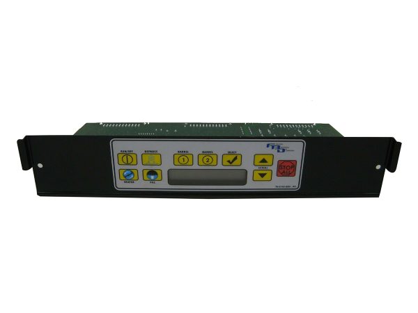 70-2145-0001