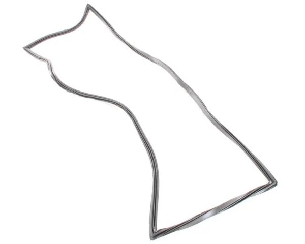 810773