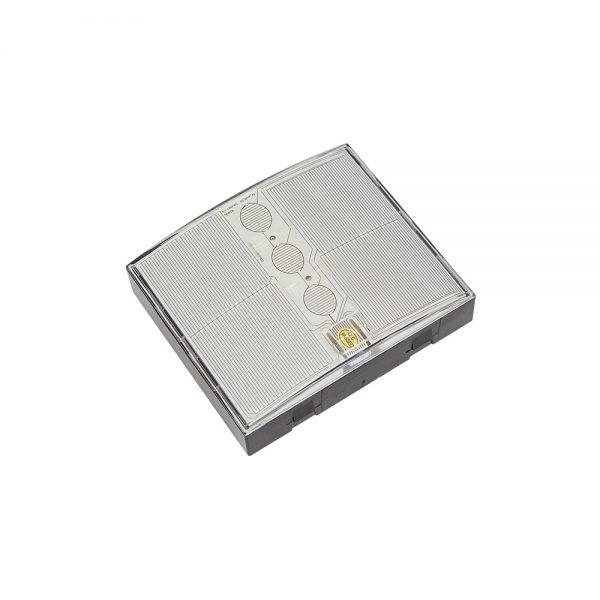 82-3286 Switch Assembly