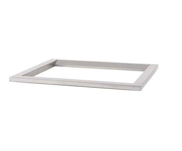 82-4111 Universal Adapter