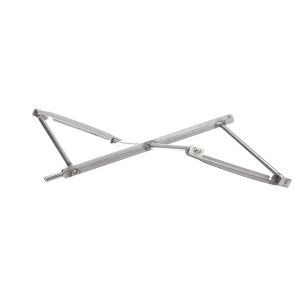 82-4363-01 Agitator Assembly
