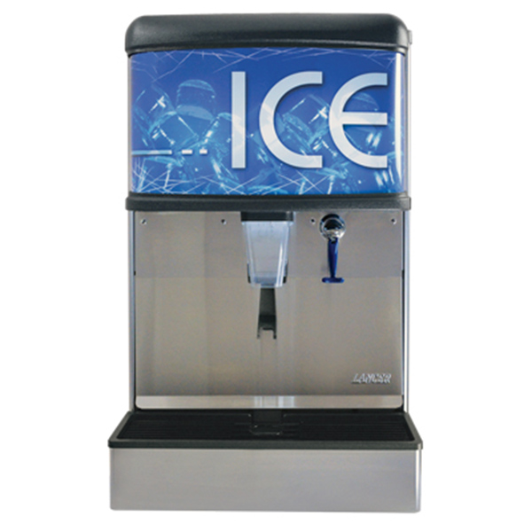 85-4420H-02 Ice Dispenser