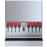 Beverage Dispenser