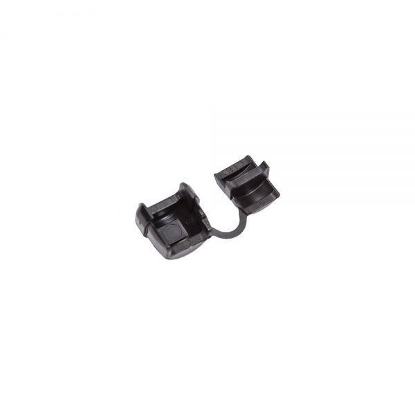 9121015-04.jpg Bushing Strain Relief