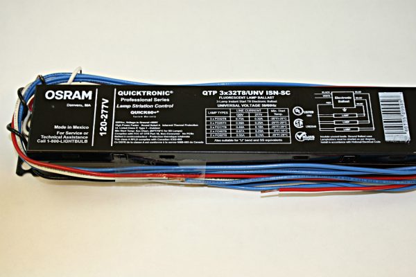914242.jpg Ballast