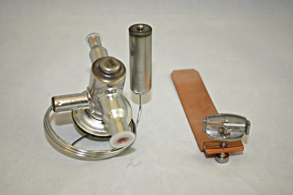 9151149-01.jpg