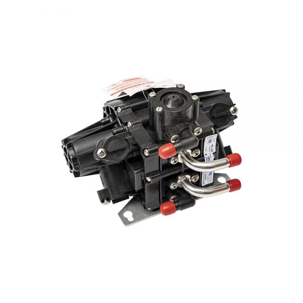94-260-06 BRIX Water Pump