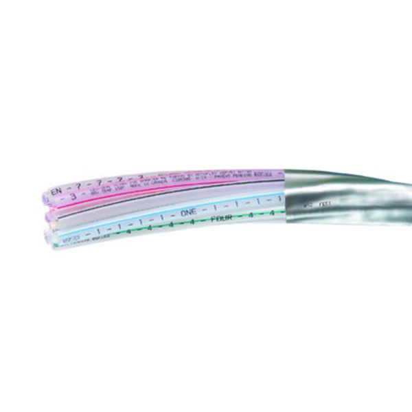 974-06000-02