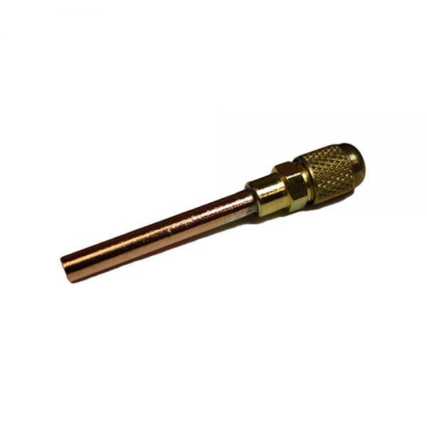 B14-802.jpg
