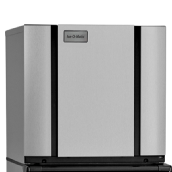 CIM0526FA