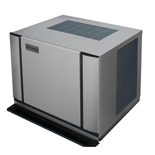 CIM0636HW