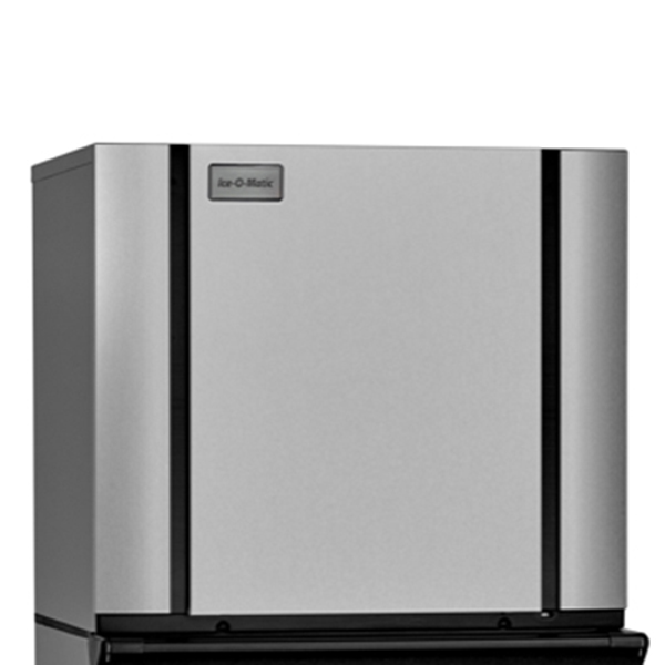 CIM0836FA
