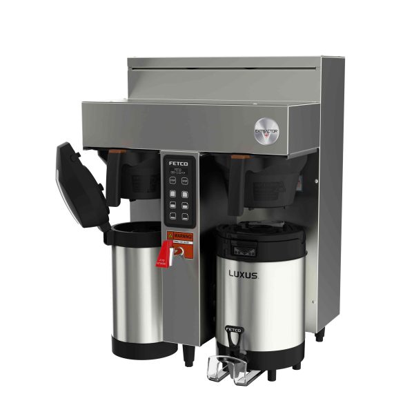 E113252M
