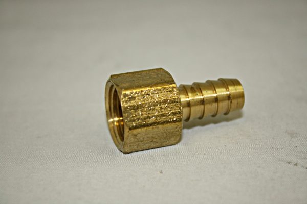 E309278.jpg