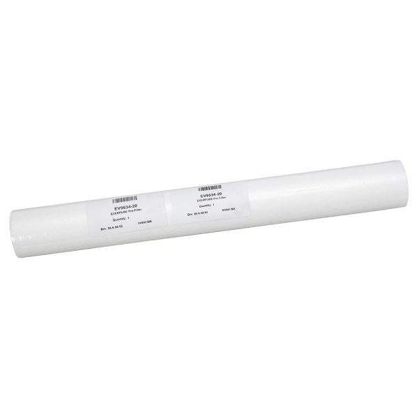 EV9534-20