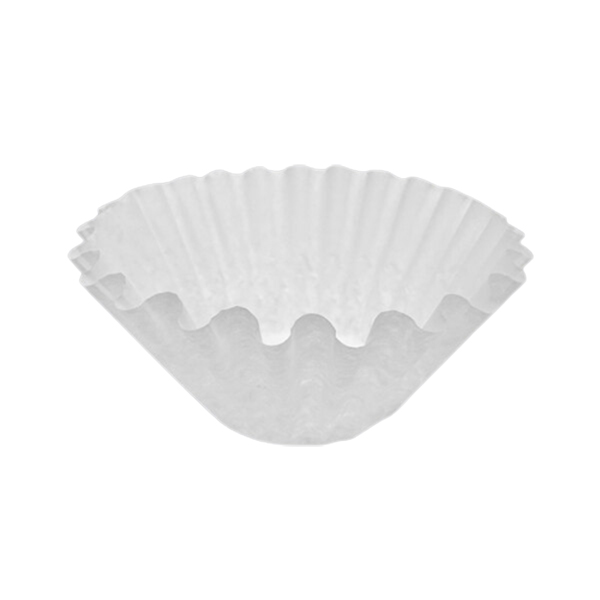 F007