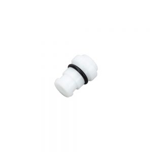 Brix Screw Insert