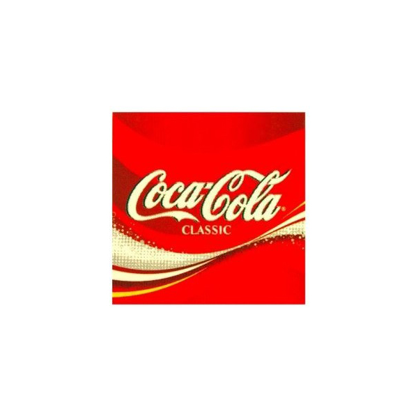 FT-FSS-CCC-7