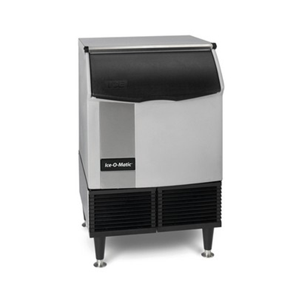 ICEU226FA