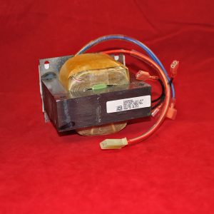 120V Transformer
