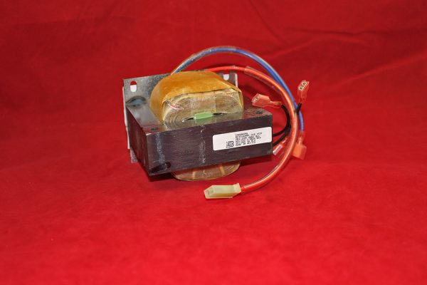 IMG_0038-copy.jpg 120V Transformer