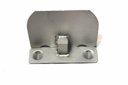 IMG_0296.jpg Gate Slide Assembly