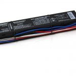 Reliable Electronic Ballast