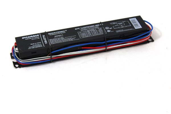 IMG_0646.jpg Reliable Electronic Ballast