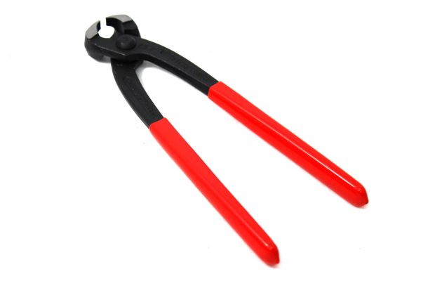 IMG_0697.jpg OETIKER SIDE JAW PINCERS