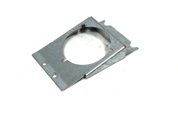 IMG_0764.jpg Motor Bracket